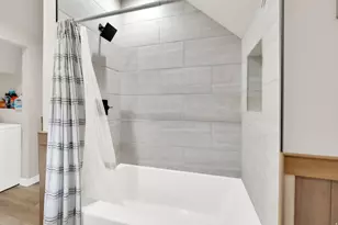 601 S 400 E, Springville, UT 84663 - Photo 22