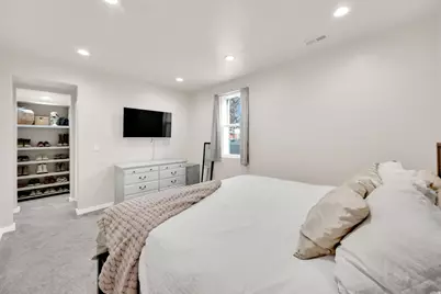 601 S 400 E, Springville, UT 84663 - Photo 16