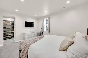 601 S 400 E, Springville, UT 84663 - Photo 16