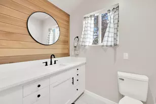 601 S 400 E, Springville, UT 84663 - Photo 16