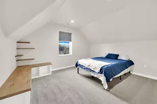 601 S 400 E, Springville, UT 84663 - Photo 20