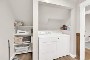 601 S 400 E, Springville, UT 84663 - Photo 24