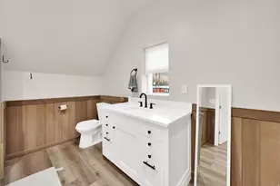 601 S 400 E, Springville, UT 84663 - Photo 22