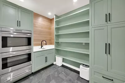 601 S 400 E, Springville, UT 84663 - Photo 12