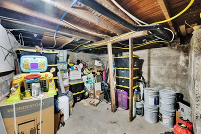 601 S 400 E, Springville, UT 84663 - Photo 26