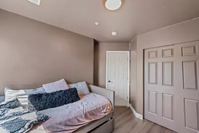 1870 E Oak Bend Dr S, Draper, UT 84020 - Photo 22