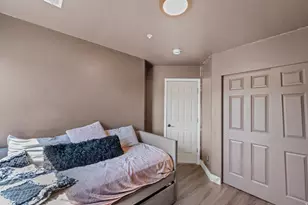 1870 E Oak Bend Dr S, Draper, UT 84020 - Photo 22