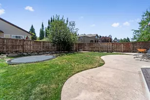 1870 E Oak Bend Dr S, Draper, UT 84020 - Photo 40
