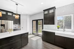 1870 E Oak Bend Dr S, Draper, UT 84020 - Photo 16