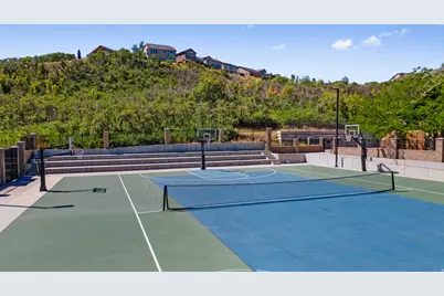 1870 E Oak Bend Dr S, Draper, UT 84020 - Photo 52