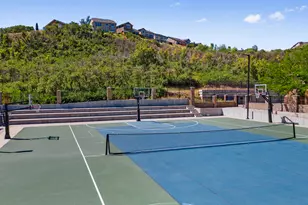 1870 E Oak Bend Dr S, Draper, UT 84020 - Photo 52