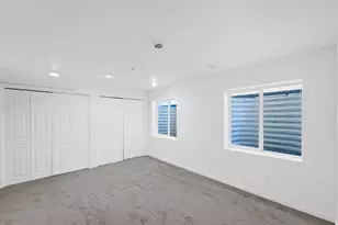 1870 E Oak Bend Dr S, Draper, UT 84020 - Photo 34