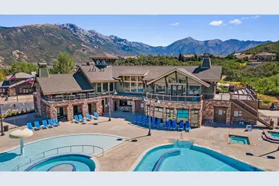 1870 E Oak Bend Dr S, Draper, UT 84020 - Photo 50