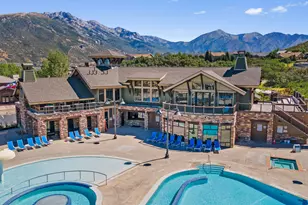 1870 E Oak Bend Dr S, Draper, UT 84020 - Photo 50