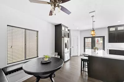 1870 E Oak Bend Dr S, Draper, UT 84020 - Photo 10