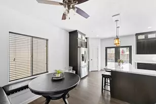 1870 E Oak Bend Dr S, Draper, UT 84020 - Photo 10