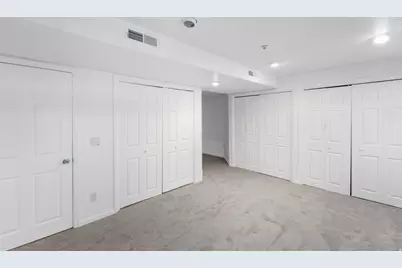 1870 E Oak Bend Dr S, Draper, UT 84020 - Photo 32