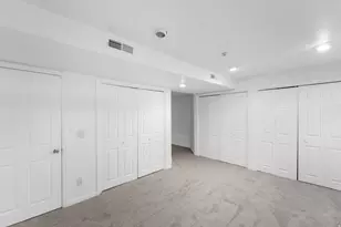 1870 E Oak Bend Dr S, Draper, UT 84020 - Photo 32