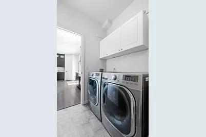 1870 E Oak Bend Dr S, Draper, UT 84020 - Photo 18