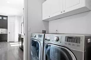 1870 E Oak Bend Dr S, Draper, UT 84020 - Photo 18