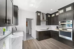 1870 E Oak Bend Dr S, Draper, UT 84020 - Photo 14