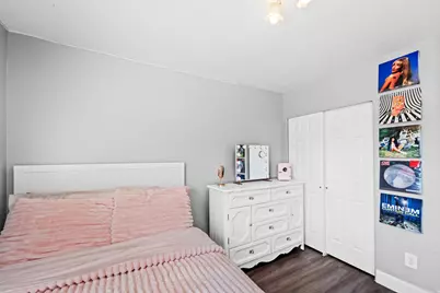 1870 E Oak Bend Dr S, Draper, UT 84020 - Photo 20