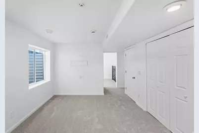 1870 E Oak Bend Dr S, Draper, UT 84020 - Photo 30