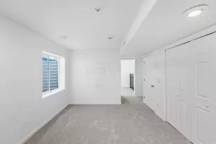 1870 E Oak Bend Dr S, Draper, UT 84020 - Photo 30