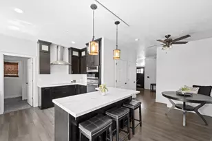 1870 E Oak Bend Dr S, Draper, UT 84020 - Photo 12