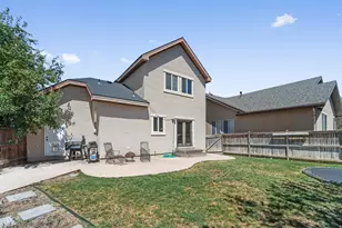 1870 E Oak Bend Dr S, Draper, UT 84020 - Photo 42