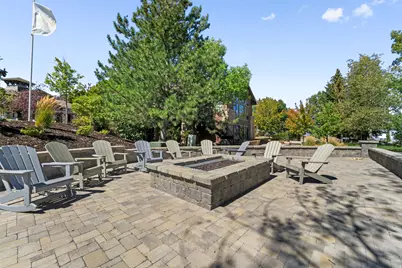 1870 E Oak Bend Dr S, Draper, UT 84020 - Photo 56