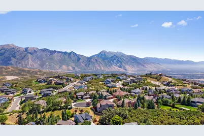 1870 E Oak Bend Dr S, Draper, UT 84020 - Photo 44