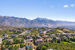 1870 E Oak Bend Dr S, Draper, UT 84020 - Photo 44