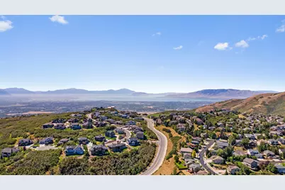 1870 E Oak Bend Dr S, Draper, UT 84020 - Photo 46