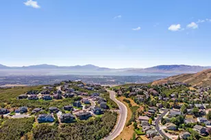 1870 E Oak Bend Dr S, Draper, UT 84020 - Photo 46