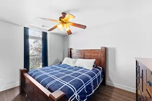 1870 E Oak Bend Dr S, Draper, UT 84020 - Photo 24