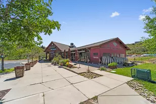 1870 E Oak Bend Dr S, Draper, UT 84020 - Photo 54