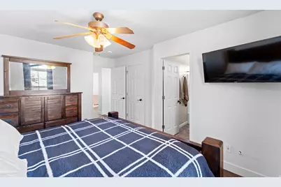 1870 E Oak Bend Dr S, Draper, UT 84020 - Photo 26