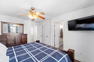 1870 E Oak Bend Dr S, Draper, UT 84020 - Photo 26