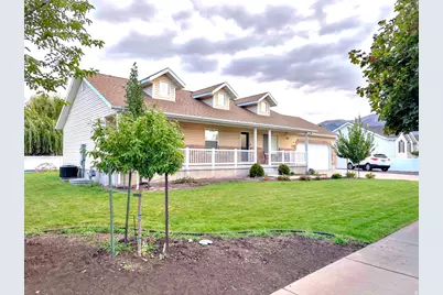 907 W 2980 S, Nibley, UT 84321 - Photo 1