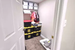 907 W 2980 S, Nibley, UT 84321 - Photo 22