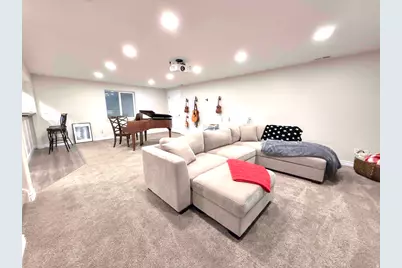 907 W 2980 S, Nibley, UT 84321 - Photo 18