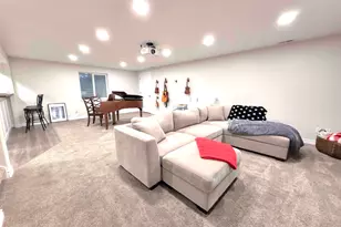 907 W 2980 S, Nibley, UT 84321 - Photo 18