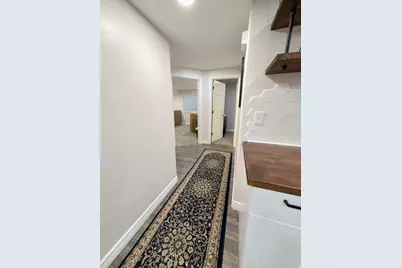 907 W 2980 S, Nibley, UT 84321 - Photo 28