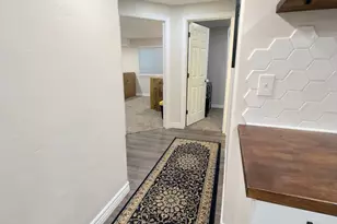 907 W 2980 S, Nibley, UT 84321 - Photo 28