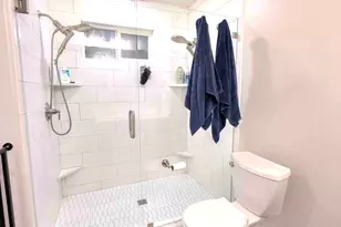 907 W 2980 S, Nibley, UT 84321 - Photo 14