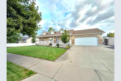 907 W 2980 S, Nibley, UT 84321 - Photo 2