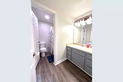 907 W 2980 S, Nibley, UT 84321 - Photo 30