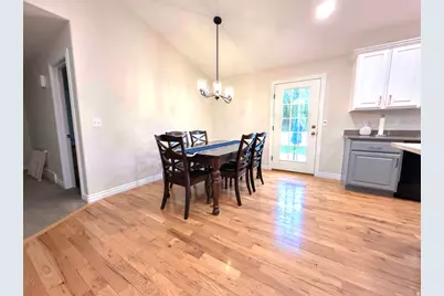 907 W 2980 S, Nibley, UT 84321 - Photo 8