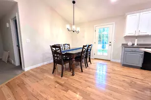 907 W 2980 S, Nibley, UT 84321 - Photo 8